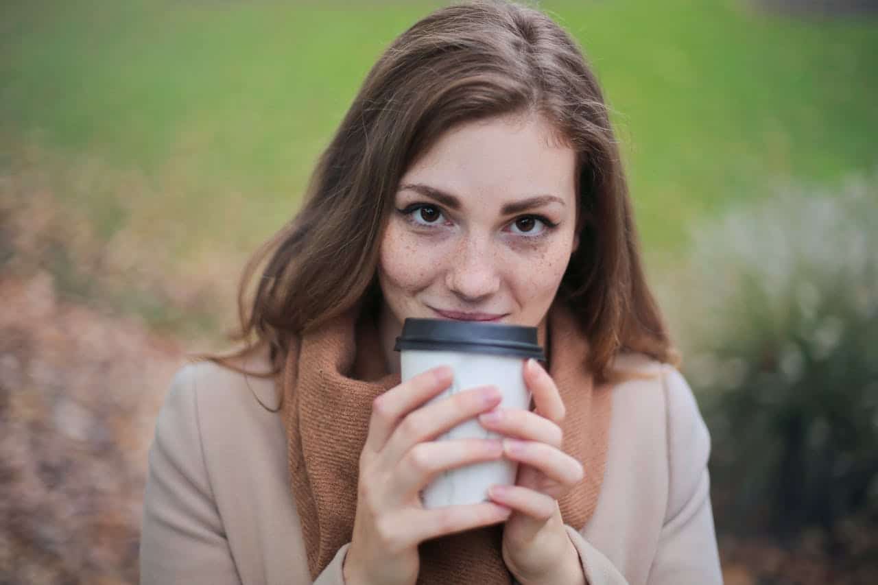 5 Beste Trinkbecher für Senioren