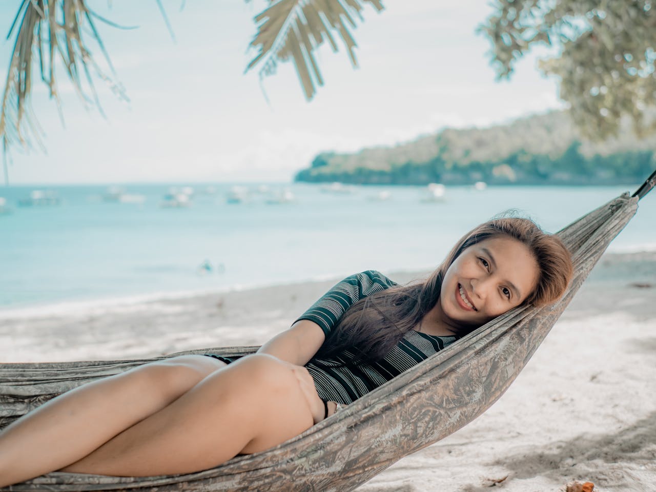 Wie kannst Du auf die Philippinen auswandern?