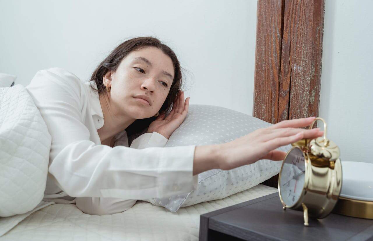 5 Besten Wecker Für Senioren